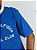 Camiseta Tommy Hilfiger Azul MW42388 - Imagem 3