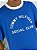 Camiseta Tommy Hilfiger Azul MW42388 - Imagem 2