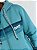 Moletom Aeropostale Aberto Azul 8740708 - Imagem 3