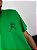 Camiseta Lacoste Djokovic Verde TH1044 - Imagem 4