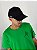Camiseta Lacoste Djokovic Verde TH1044 - Imagem 2