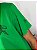 Camiseta Lacoste Djokovic Verde TH1044 - Imagem 3