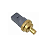 Sensor De Temperatura Agua Jetta Tsi Tiguan A3 A4 06a919501a - Imagem 3