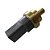 Sensor De Temperatura Agua Jetta Tsi Tiguan A3 A4 06a919501a - Imagem 1