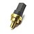 Sensor De Temperatura Agua Jetta Tsi Tiguan A3 A4 06a919501a - Imagem 2
