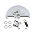 Reparo Catraca Pedal Embreagem Escort/ Apolo/ Verona 90... - Imagem 1