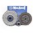 KIT DE EMBREAGEM HB20 PICANTO 1.0 12V 3CC - Imagem 1