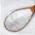 Eritritol Cristal - Imagem 1