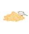 Farinha de Maca Peruana Premium 100% Pura - Imagem 1