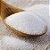 Xylitol Cristal - Imagem 1