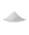 Xylitol Cristal - Imagem 2