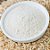 Farinha de Arroz Integral Sem Glúten Urbano 1kg - Imagem 2