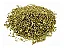 Manjericão desidratado - Imagem 1