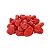 Morango Desidratado - Imagem 1