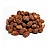 Amendoim Caramelizado - Imagem 1