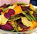 Mix de Vegetais Desidratados - Imagem 1
