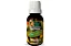 Extrato de Propolis 30ml ABV - Imagem 1