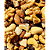Mix de Nuts Premium - Amêndoa, Castanha de Caju, Castanha do Pará, Nozes, Amendoim S/UVA PASSA - Imagem 1