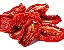 Tomate seco desidratado - Imagem 1