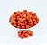Amendoim Crocante Picante - Imagem 1