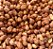 Amendoim Caramelizado com Coco - Imagem 1