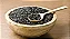 Arroz Preto / Negro - Imagem 1