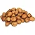 Amendoim Crocante Bacon - Imagem 1