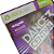 JOGO DANCE CENTRAL 3 - XBOX 360 - Imagem 3