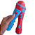MICROFONE INFANTIL - Imagem 1