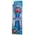 MICROFONE INFANTIL - Imagem 2