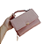BOLSA CARTEIRA - Imagem 1