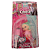 LOL BONECA MINI SURPRISE - Imagem 4