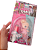 LOL BONECA MINI SURPRISE - Imagem 2