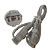 ROTEADOR WIRELESS-KP300 - Imagem 7