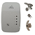 ROTEADOR WIRELESS-KP300 - Imagem 1
