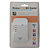 ROTEADOR WIRELESS-KP300 - Imagem 2