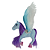 BONECA BETTINA PONEY - Imagem 3