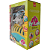 KIT MALETA PET LOVE REF:173 - Imagem 13