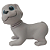 KIT MALETA PET LOVE REF:173 - Imagem 11