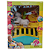 KIT MALETA PET LOVE REF:173 - Imagem 14