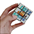 CUBO MÁGICO CARROS REF:DY-665 - Imagem 1