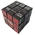 CUBO MÁGICO CARROS REF:DY-665 - Imagem 2