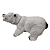 URSO DIVERSOS REF:0513 - Imagem 3