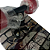 SKATE RADICAL REF: SKE17889-A SAKES - Imagem 3