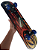 SKATE 4 RODAS N:H21788 - Imagem 9