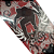 SKATE 4 RODAS N:H21788 - Imagem 5