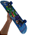 SKATE 4 RODAS N:H21788 - Imagem 1