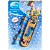 SKATE DE DEDO RADICAL REF: TY202863DS - Imagem 5