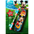 SKATE DE DEDO RADICAL REF: TY202863DS - Imagem 4