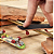 SKATE DE DEDO RADICAL REF: TY202863DS - Imagem 2